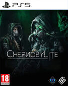 Chernobylite product image